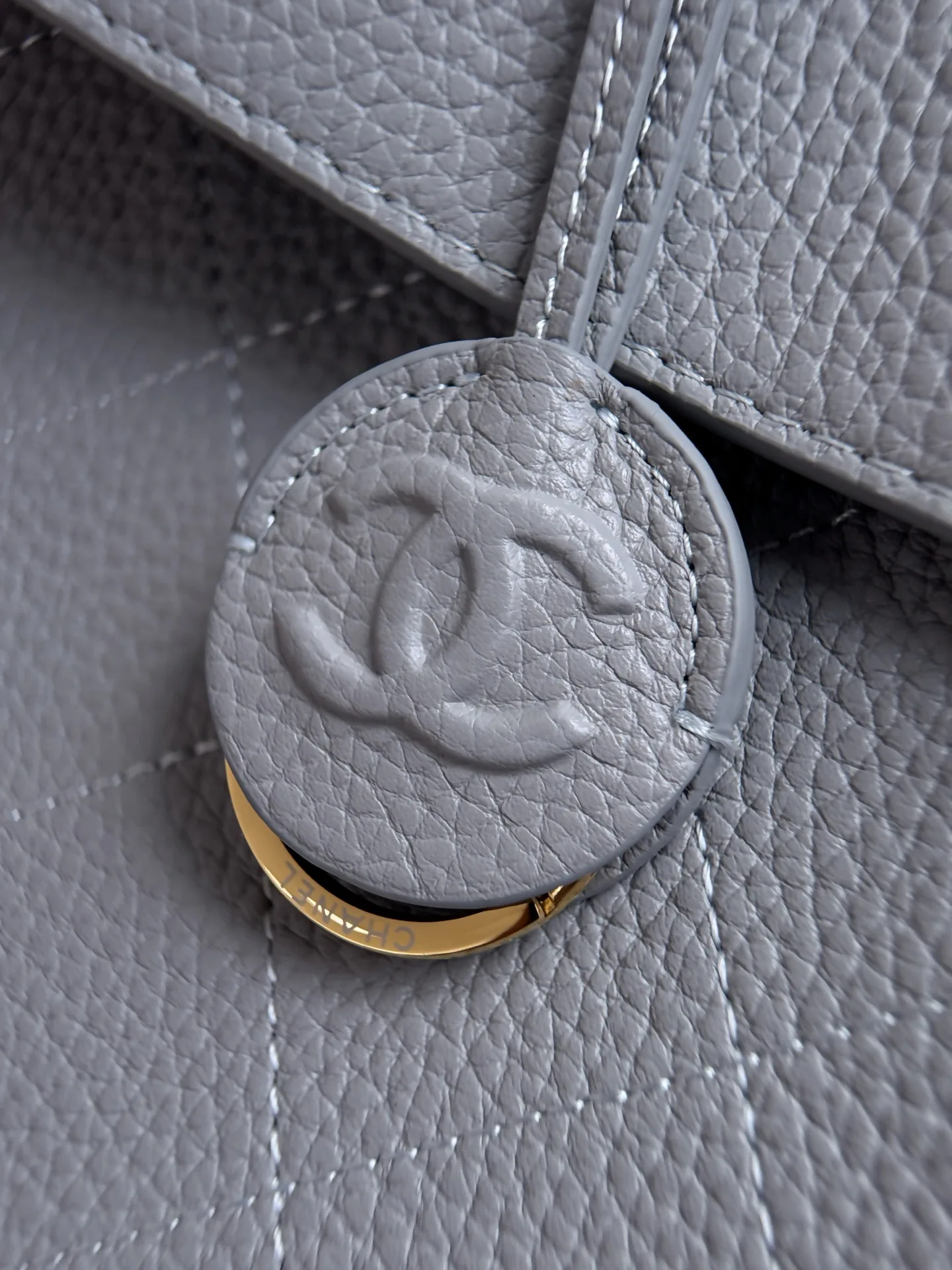 Классические Сумки Женские Chanel 17802259