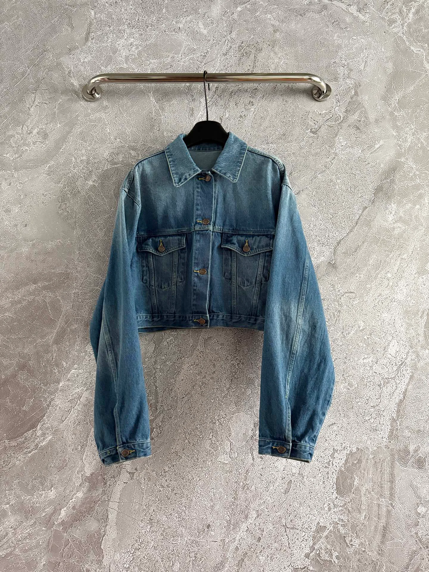 Куртки Женские Prada 545367