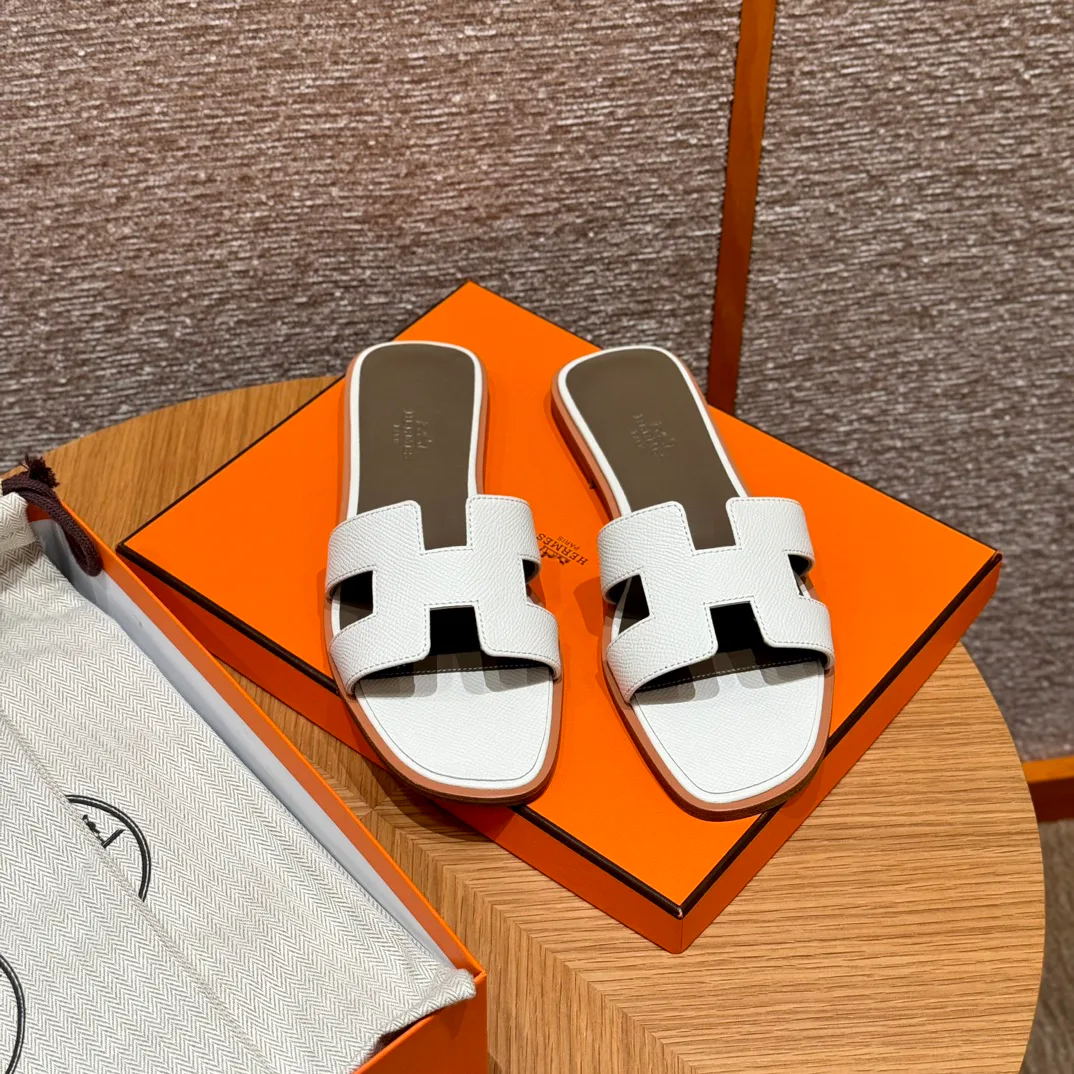 Сандалии Женские Hermes 2246225