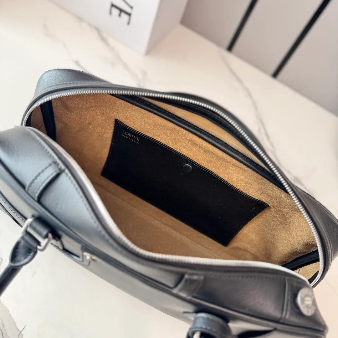 Классические Сумки Женские Loewe 11400986