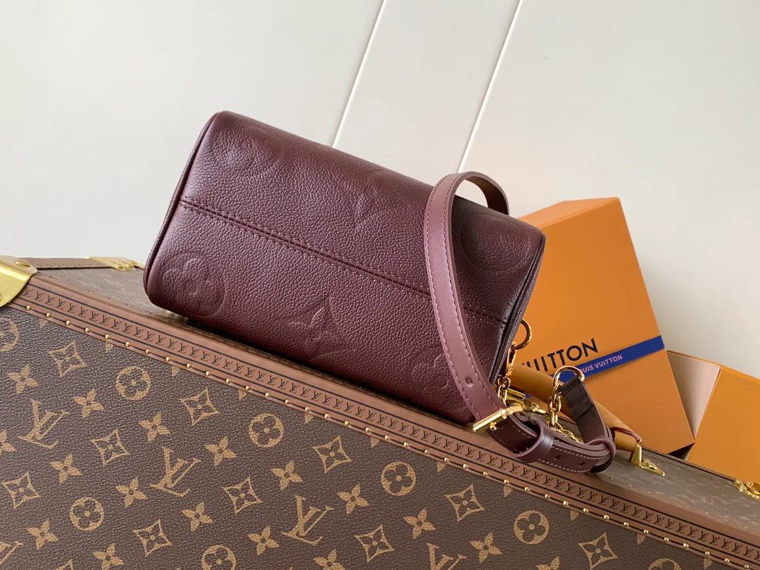 Классические Сумки Женские Louis Vuitton 11488619