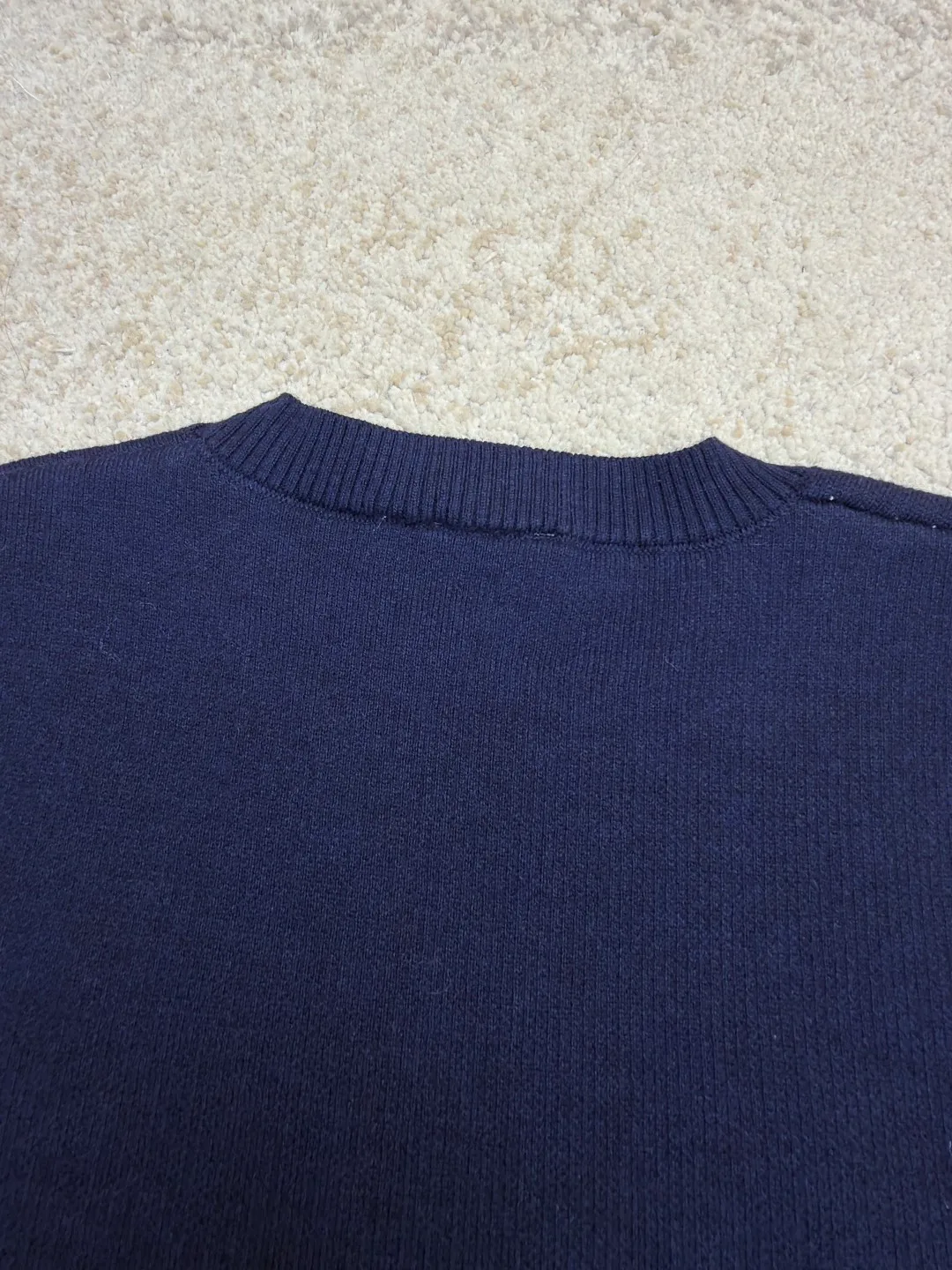 Джемперы И Свитеры Мужские Christian Dior 17933353