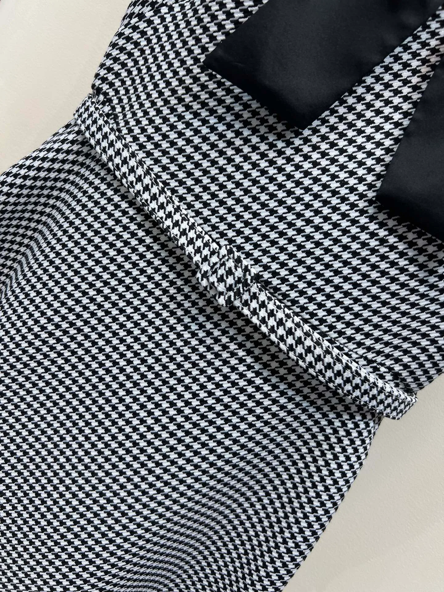Платья Женские Christian Dior 11536353