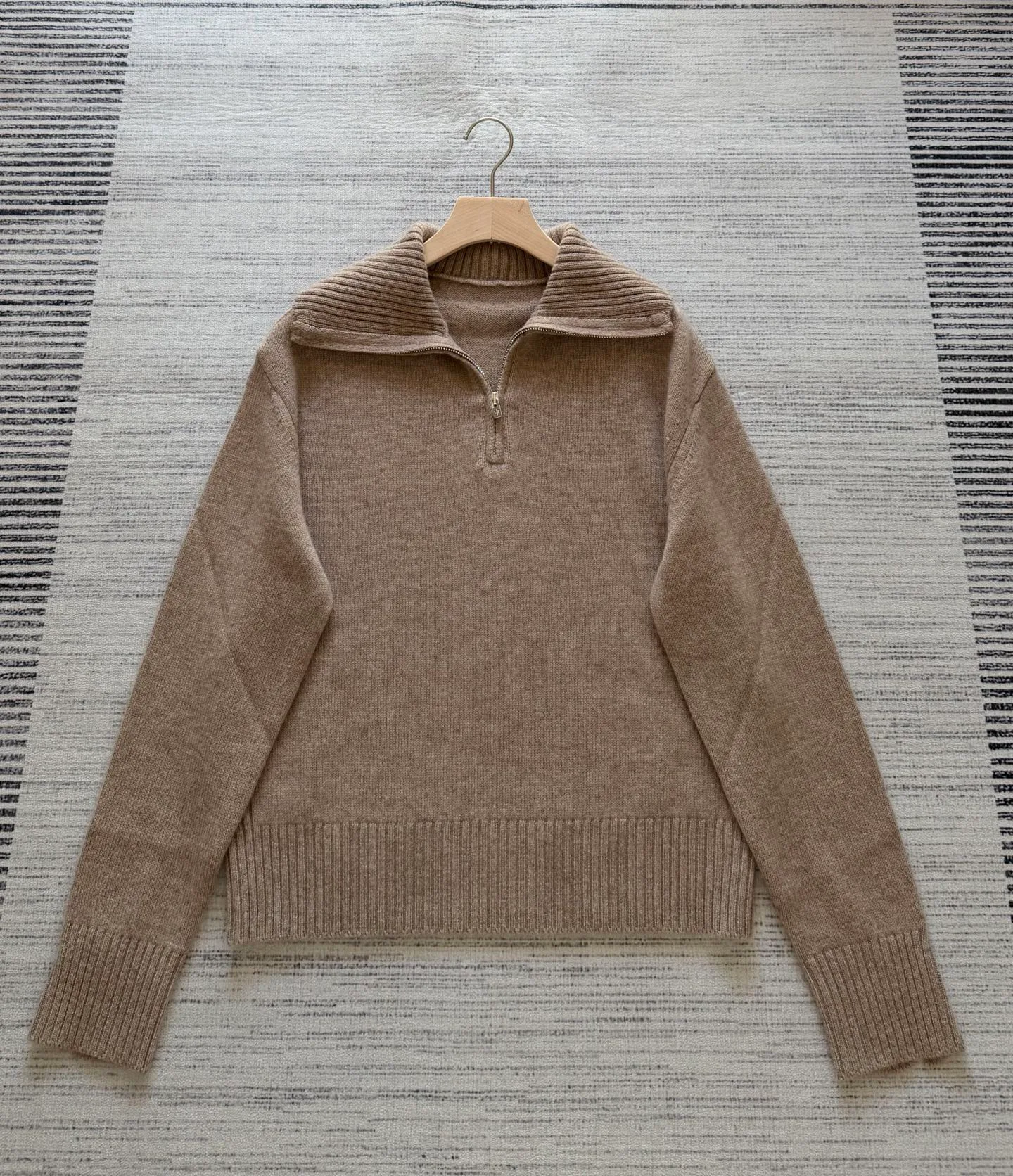 Джемперы И Свитеры Женские Loro Piana 984630