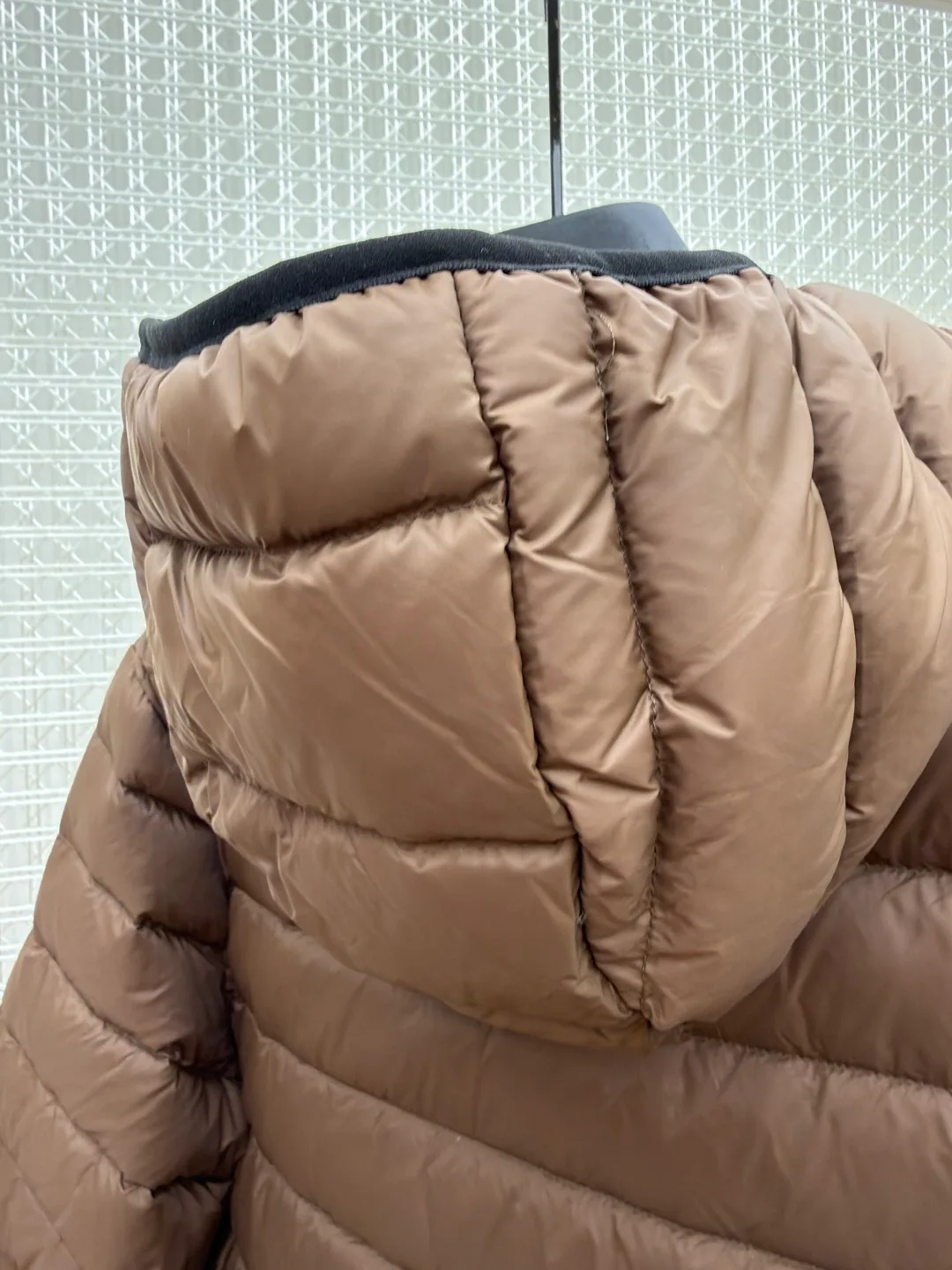 Куртки И Пуховики Женские Miu Miu 18612900
