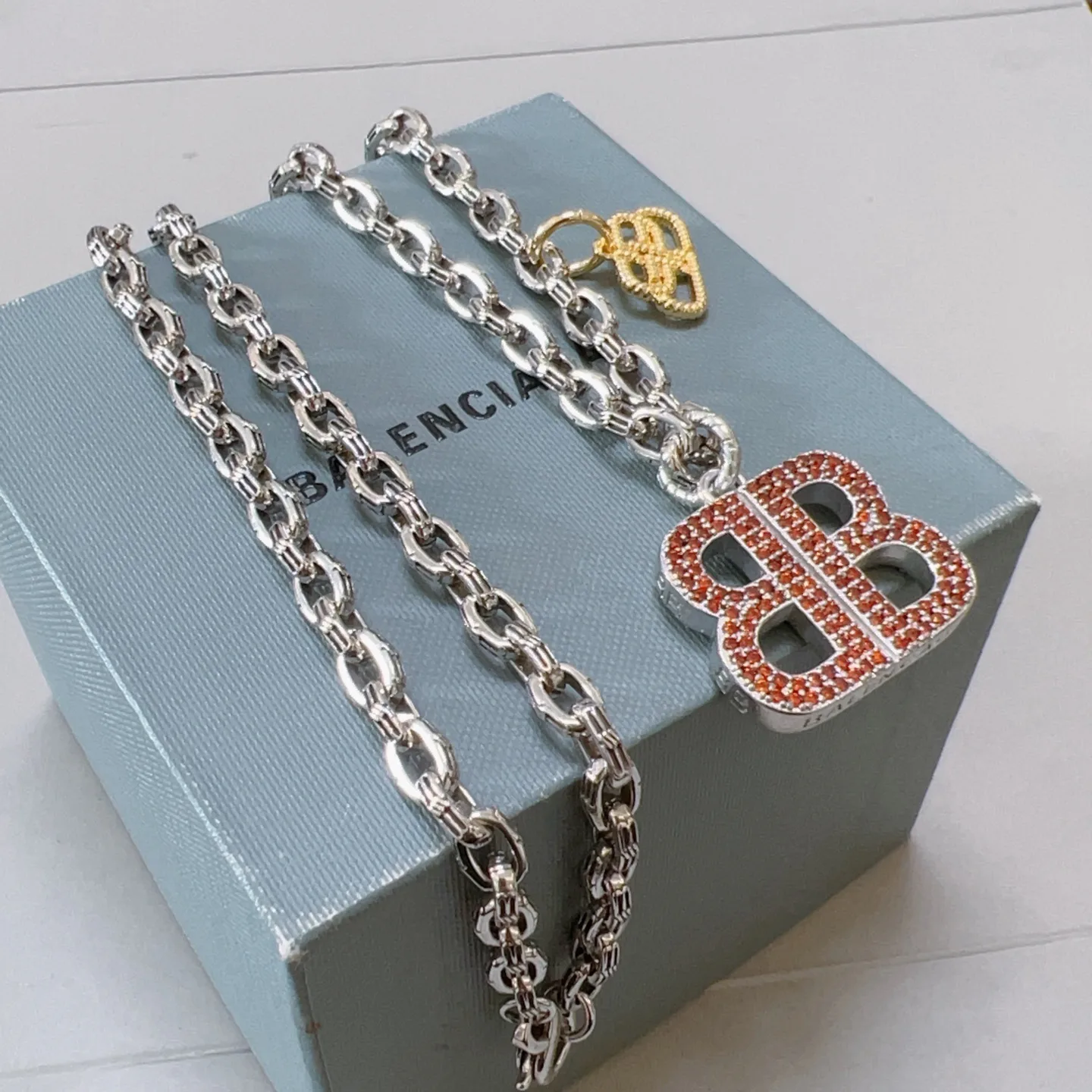 Бижутерия Balenciaga 225136