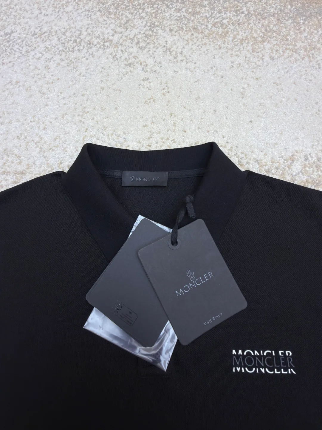 Рубашки Мужские Moncler 13187685