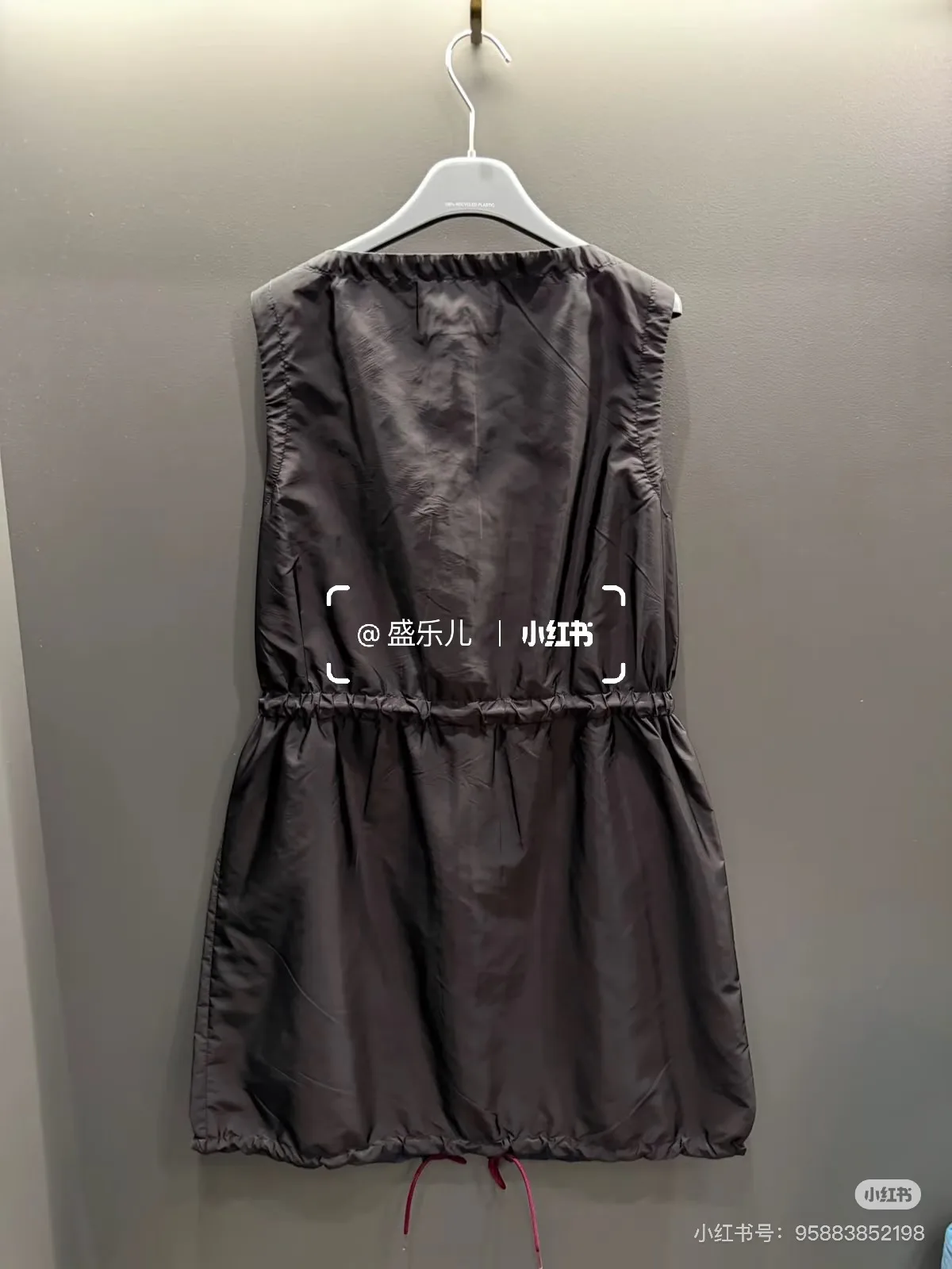 Платья Женские Prada 17995947