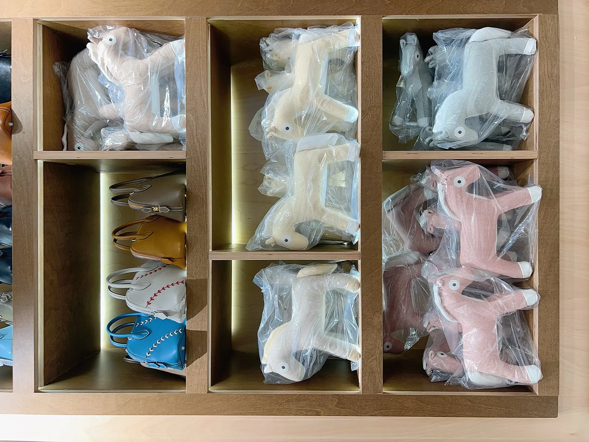 Текстиль Hermes 602765