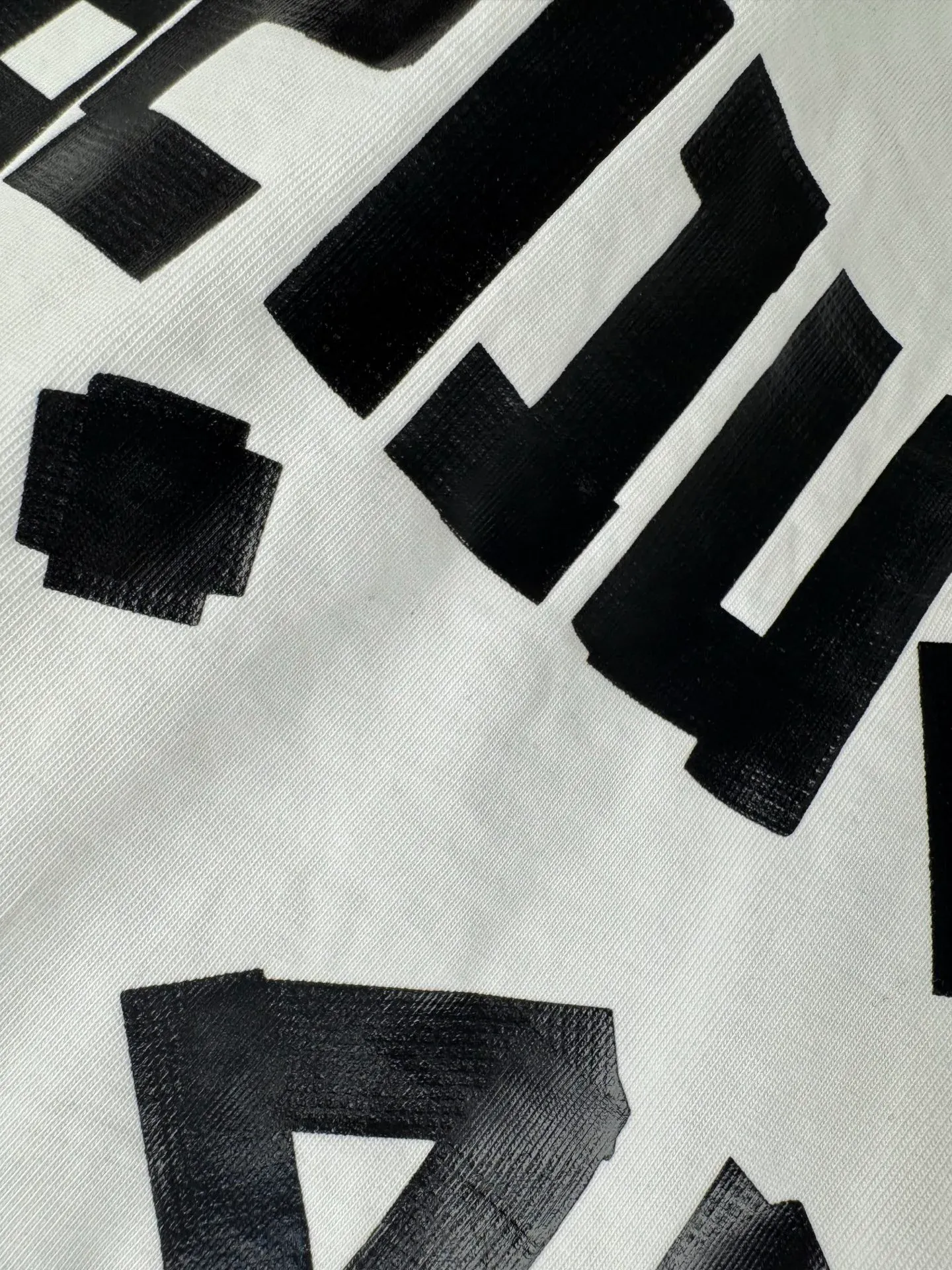 Футболки Женские Balenciaga 22116