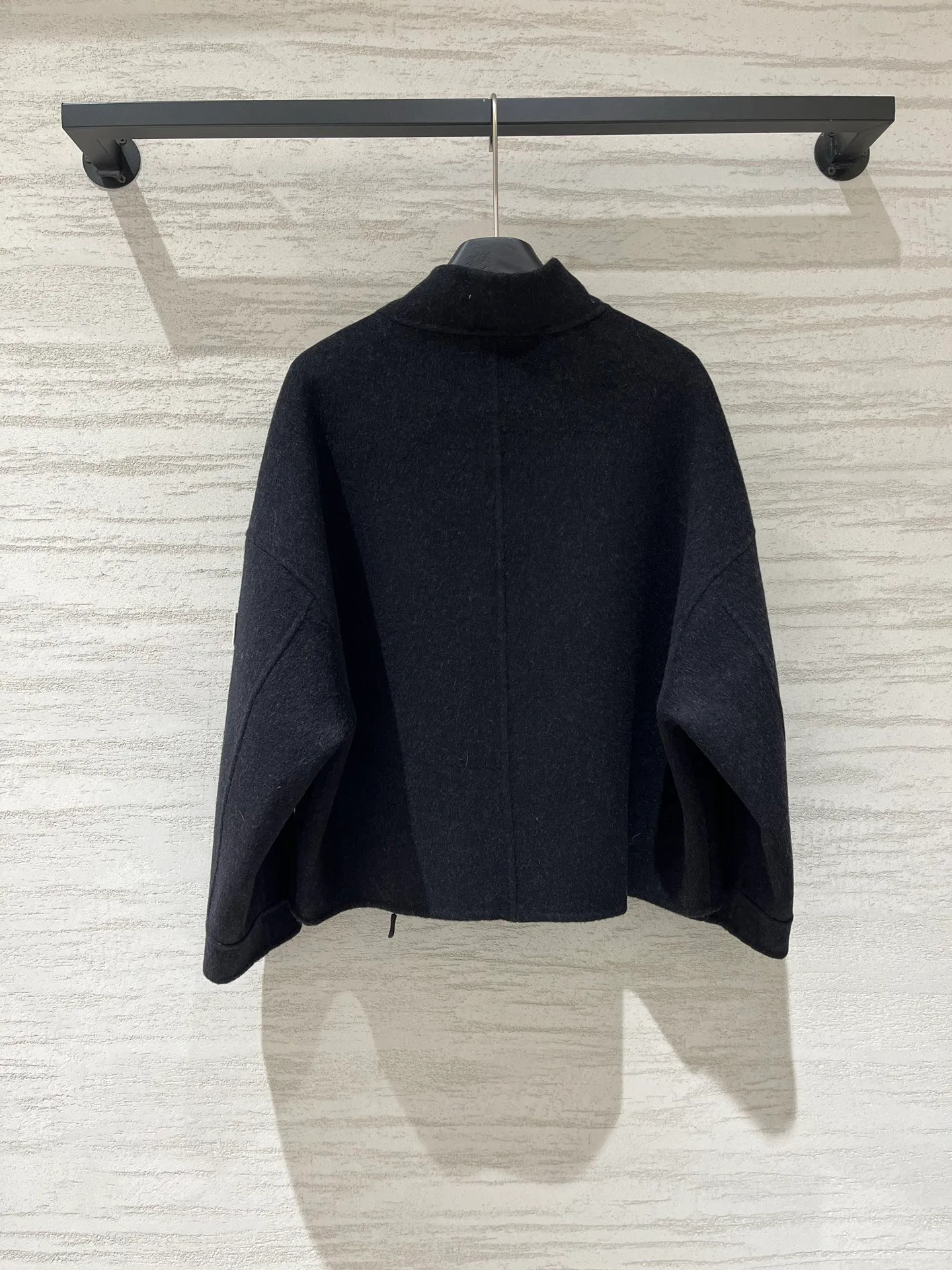 Куртки И Пуховики Женские Jacquemus 18533345