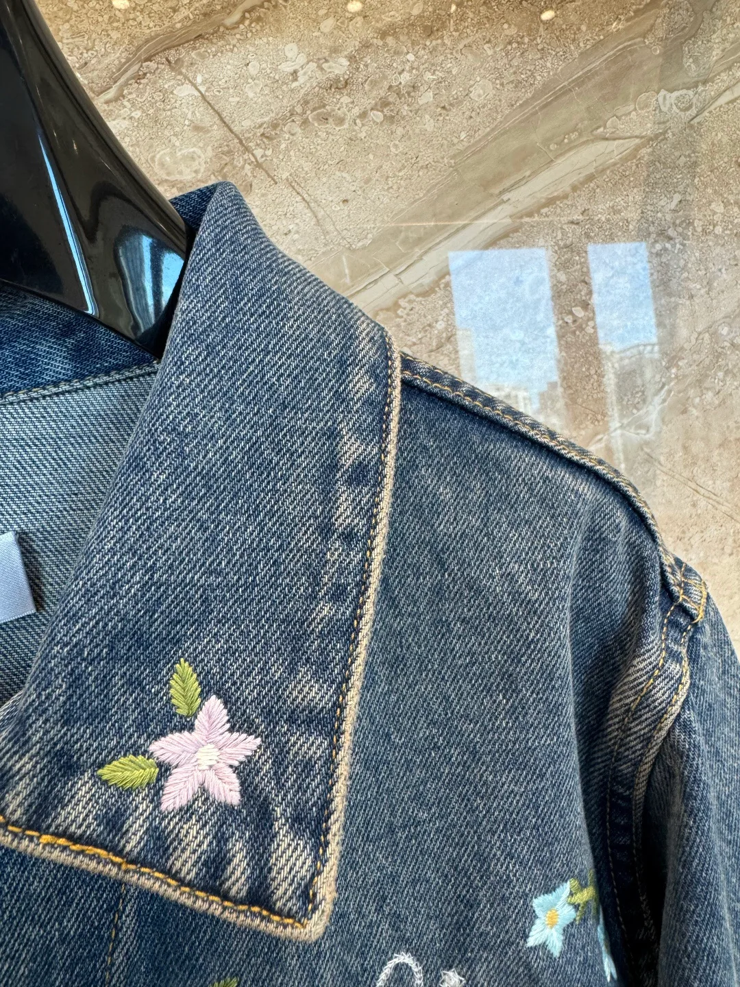 Куртки И Пуховики Женские Celine 257661