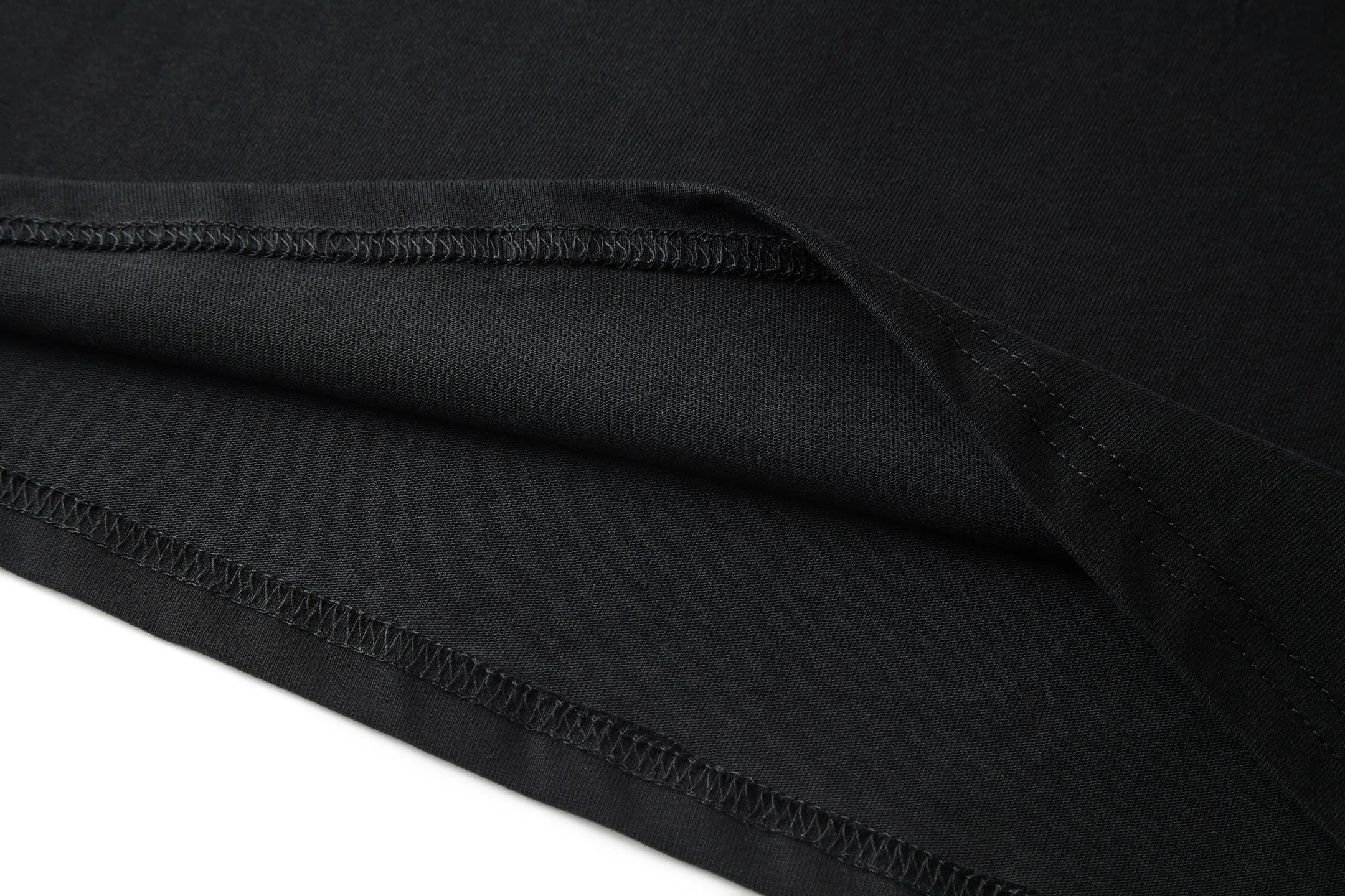 Футболки Мужские Louis Vuitton 11178339