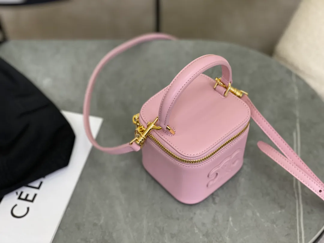 Сумки На Ремне Женские Celine 71238