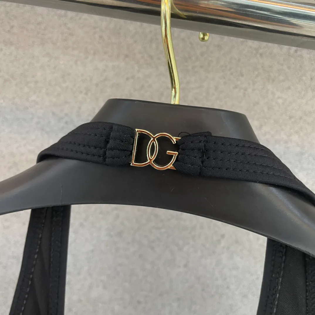 Купальники Женские Dolce & Gabbana 13465649