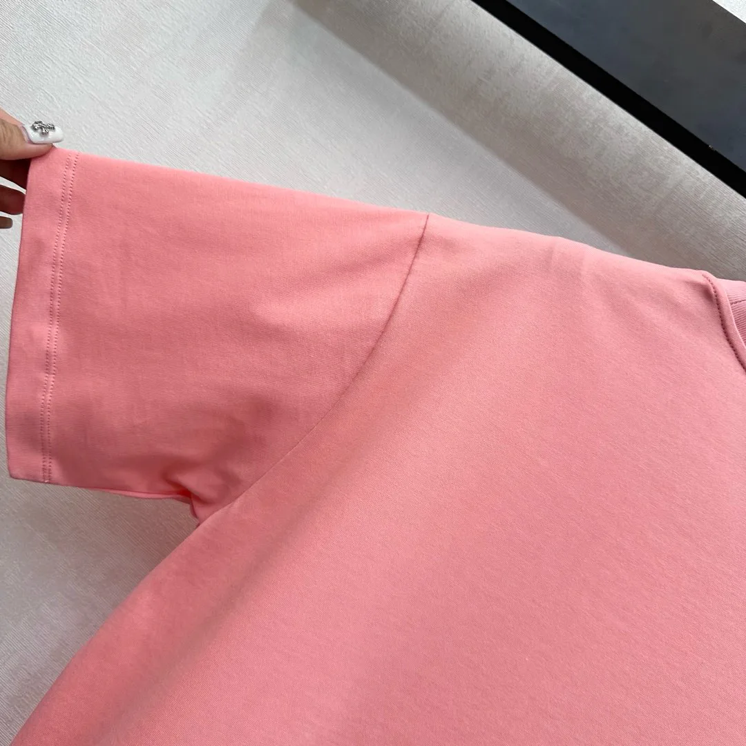 Футболки Женские Gucci 1567581