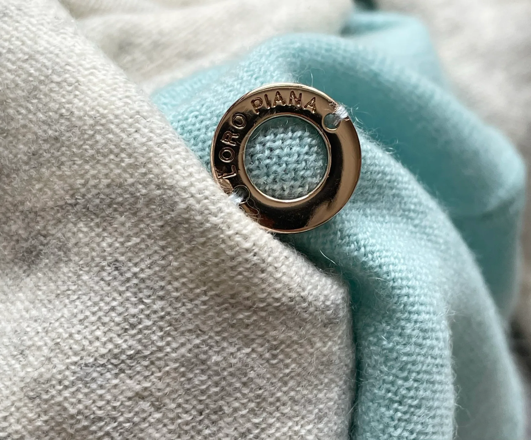 Костюмы Женские Loro Piana 1243886