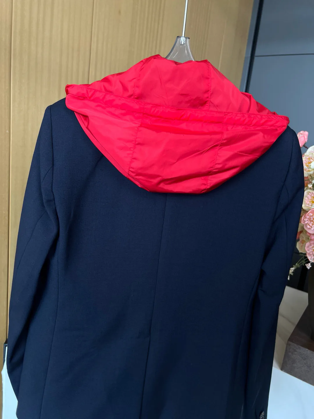 Куртки И Пуховики Женские Miu Miu 49765