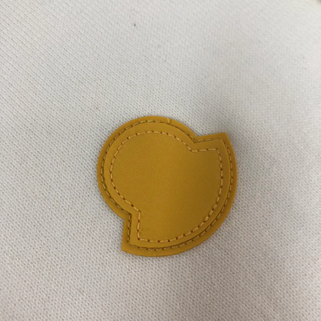 Джемперы И Свитеры Мужские Moncler 1786026