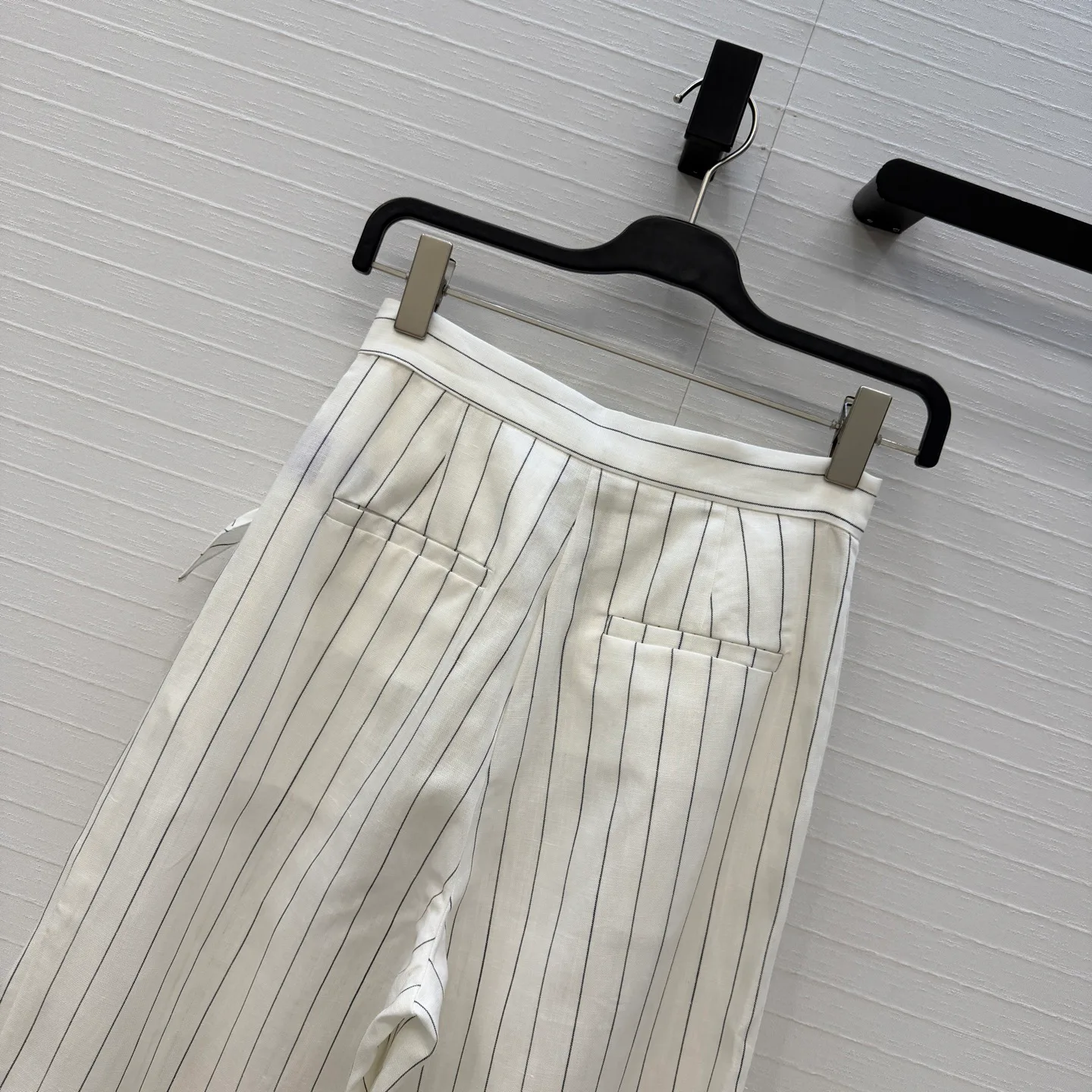 Брюки Женские Ralph Lauren 11342911