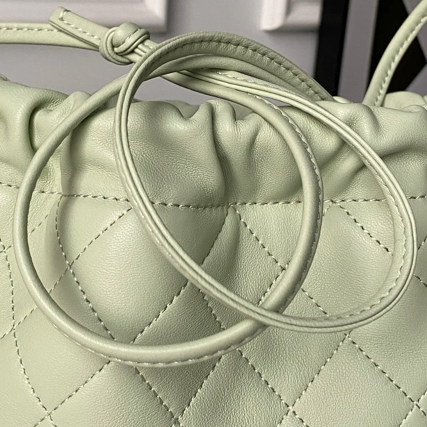 Классические Сумки Женские Chanel 12718252