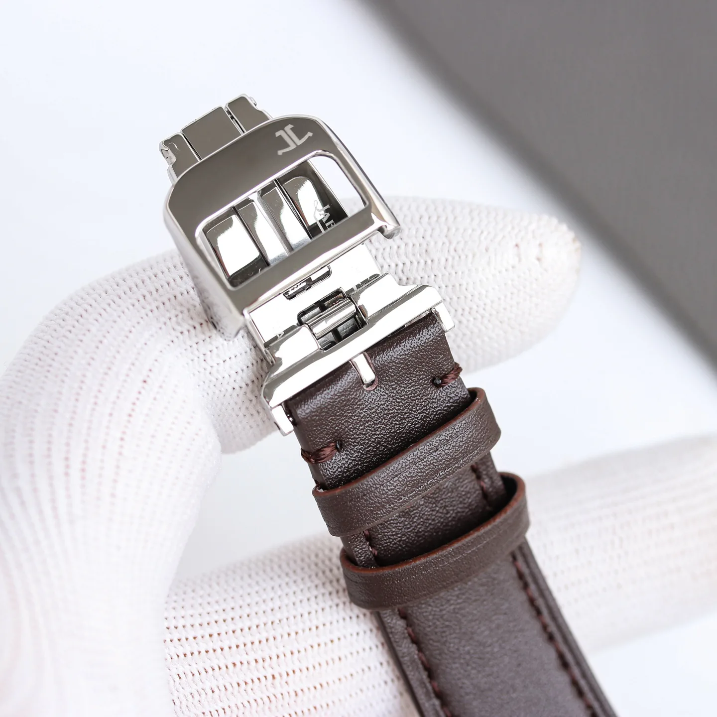 Часы Мужские Jaeger-Lecoultre 692014