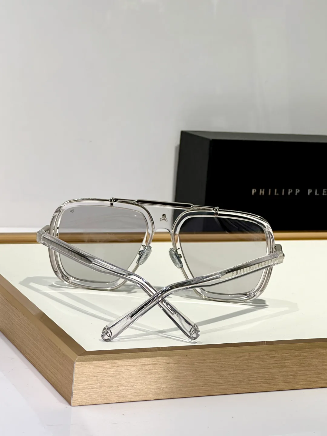 Очки Philipp Plein 20202