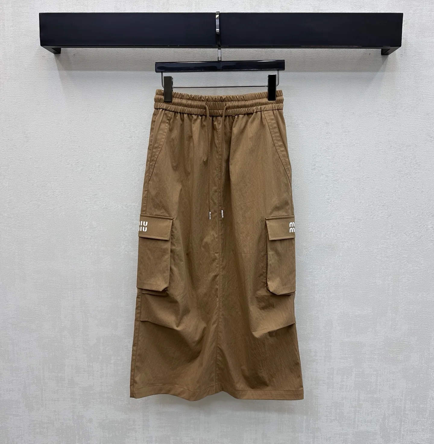 Юбки Женские Miu Miu 11628216