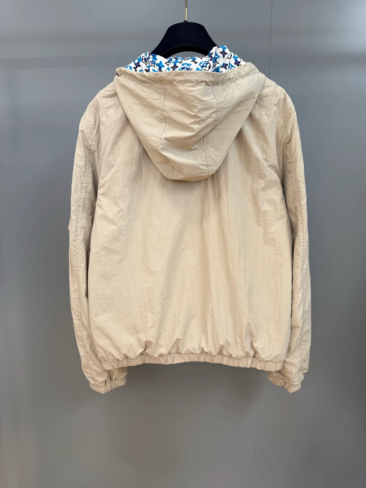 Куртки И Пуховики Мужские Louis Vuitton 11068254