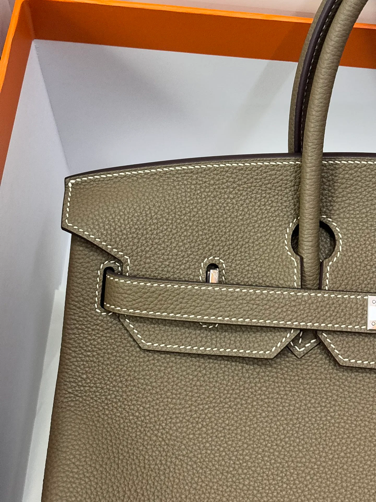 Классические Сумки Женские Hermes 3011526