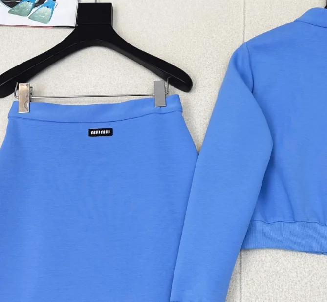 Костюмы Женские Miu Miu 294520