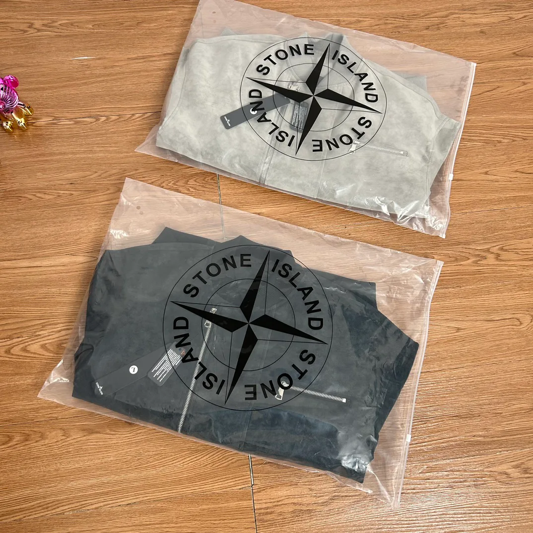 Куртки И Пуховики Мужские Stone Island 33122