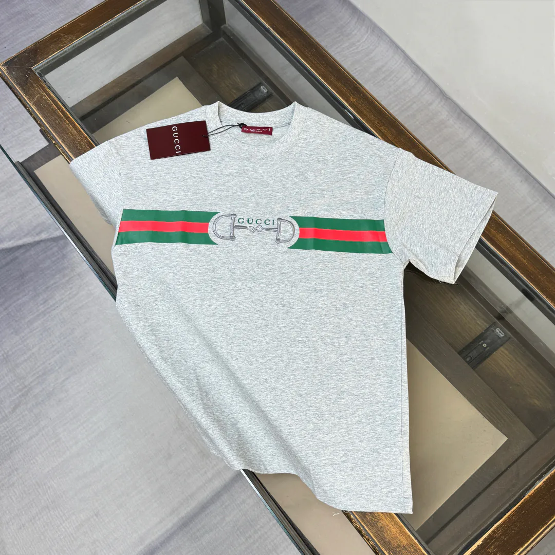 Футболки Женские Gucci 11829378