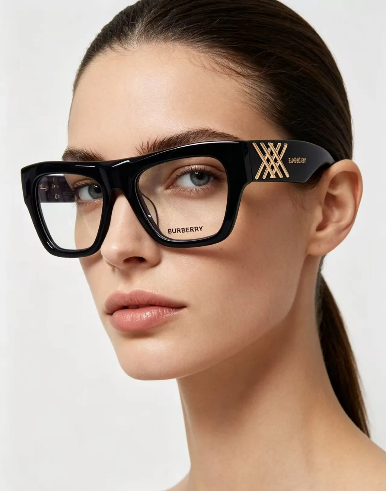 Очки Burberry 16949064