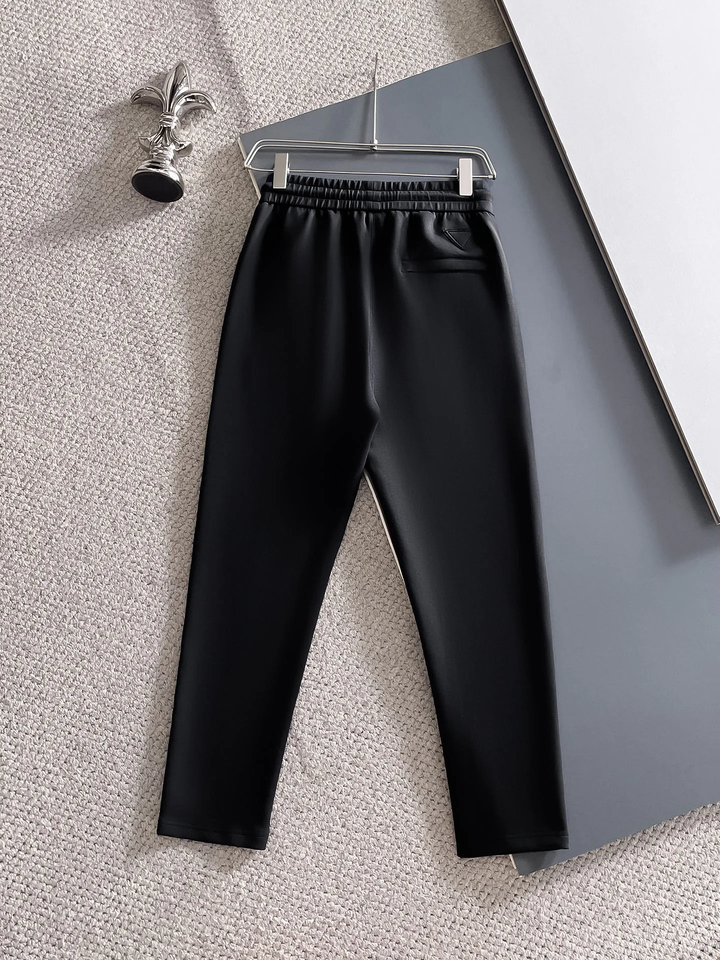 Брюки Мужские Prada 65462