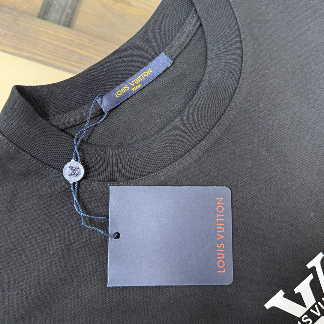 Футболки Женские Louis Vuitton 10201251