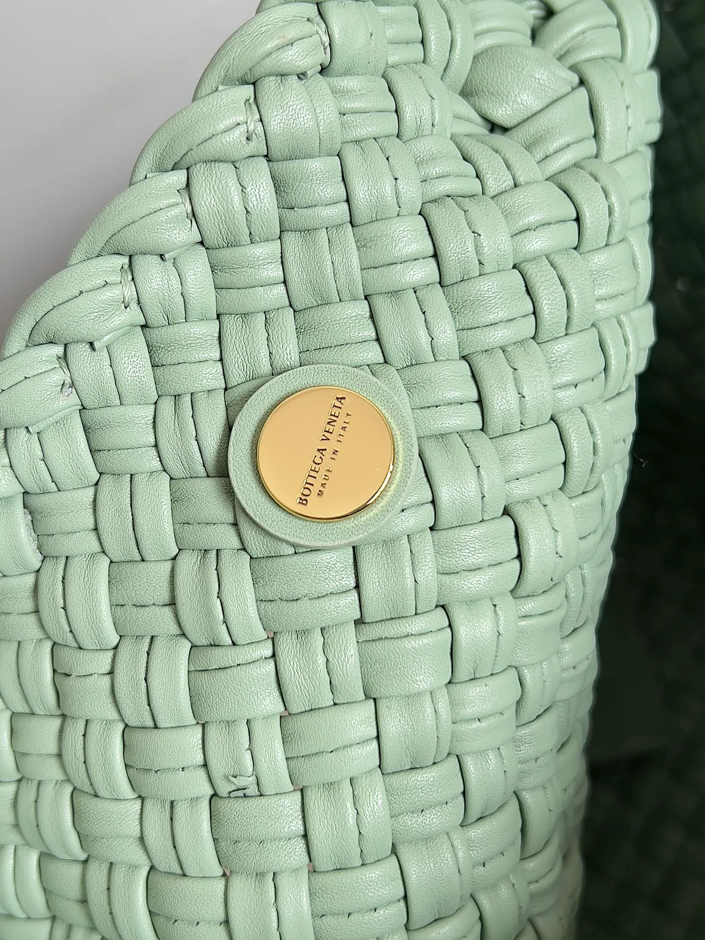 Классические Сумки Женские Bottega Veneta 11606569