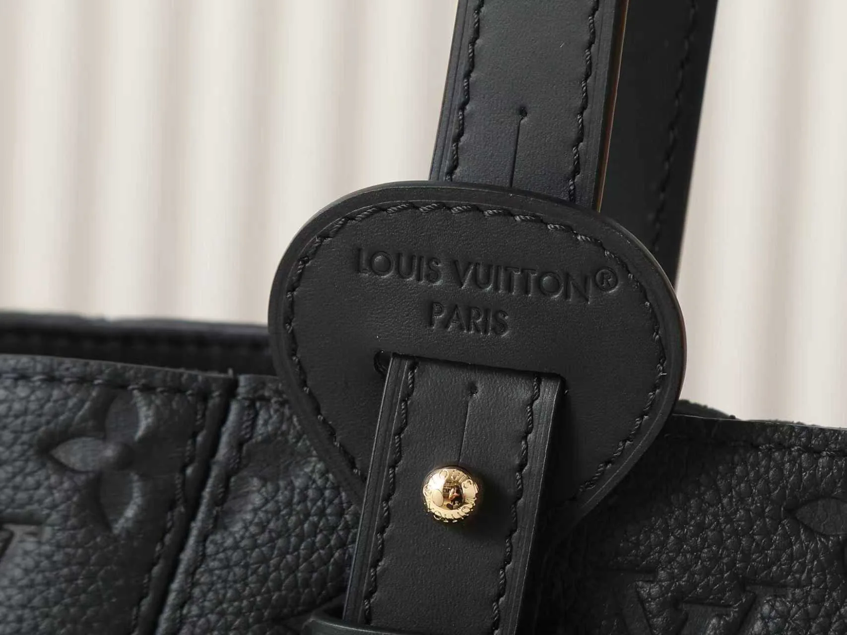 Классические Сумки Женские Louis Vuitton 133497