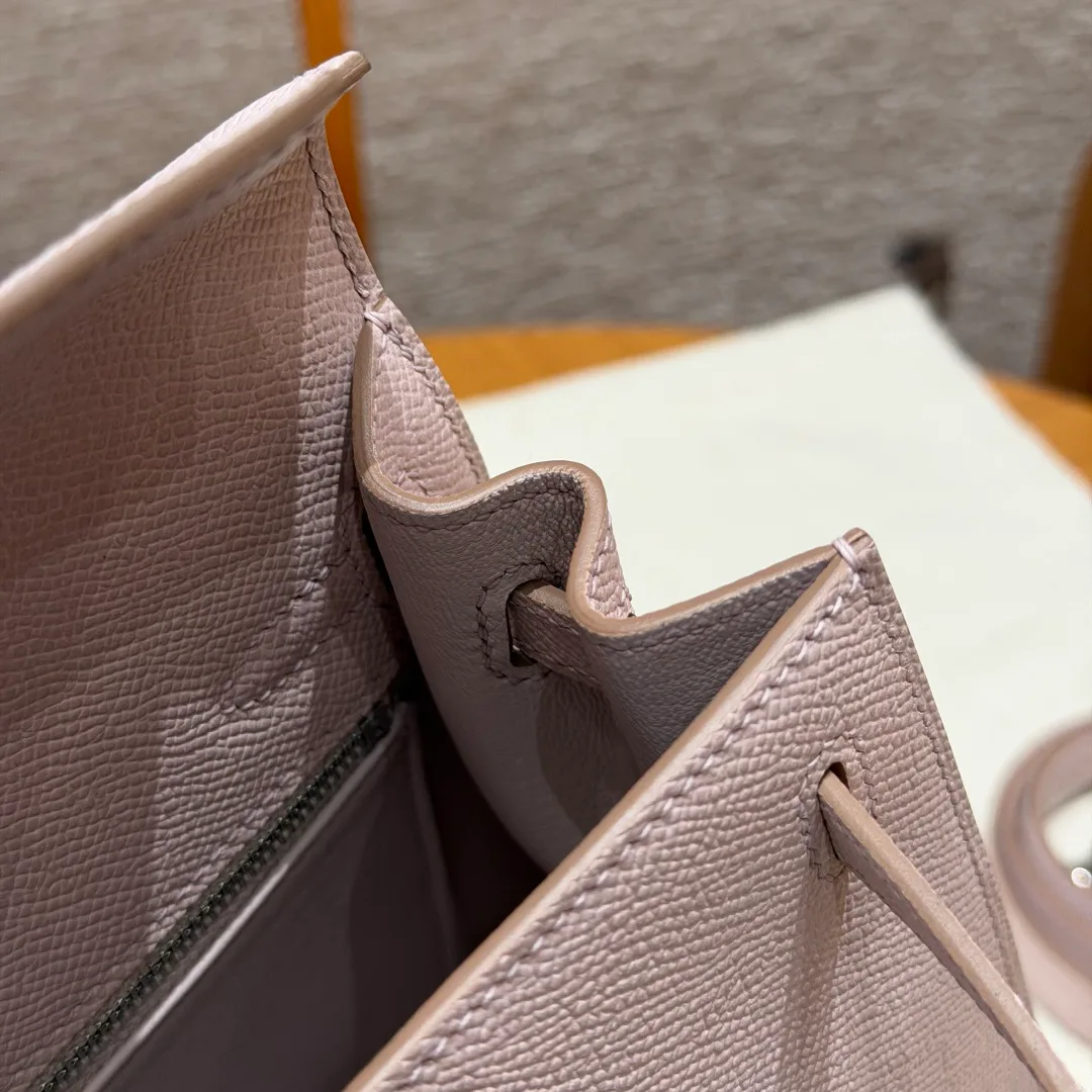 Классические Сумки Женские Hermes 13007246