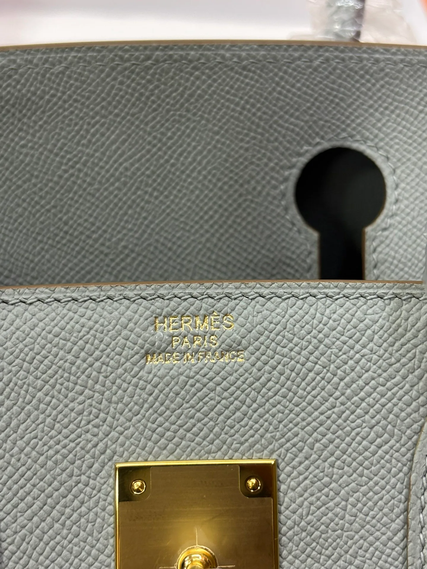 Классические Сумки Женские Hermes 11959185