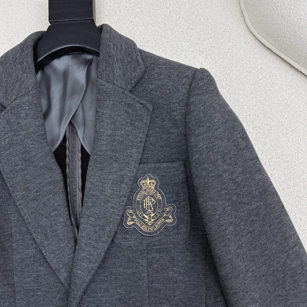 Жакеты Женские Ralph Lauren 501959