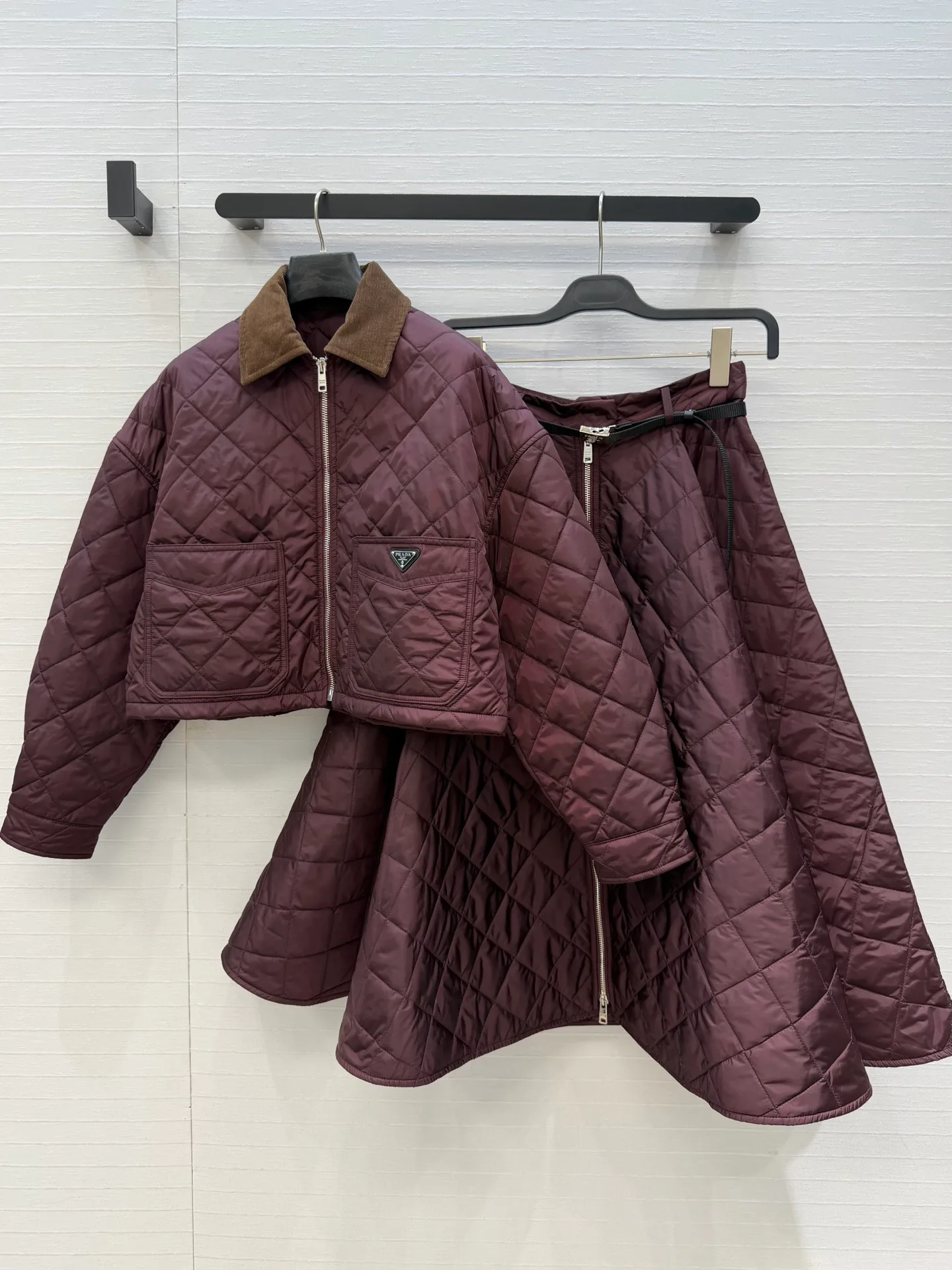 Юбки Женские Prada 19166009