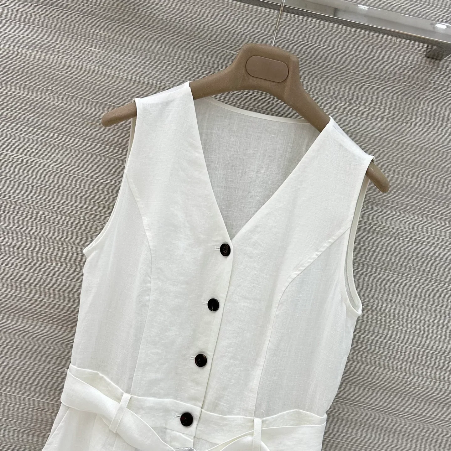 Платья Женские Brunello Cucinelli 11675008