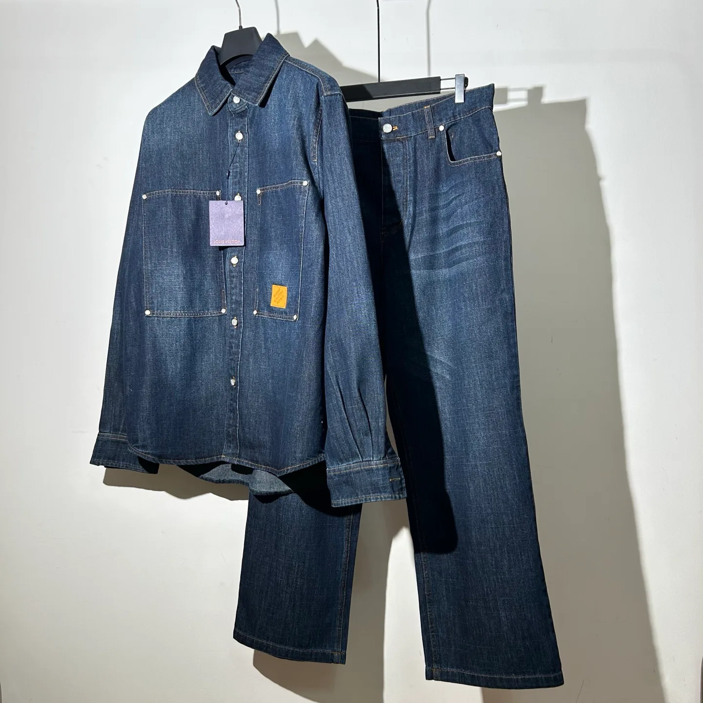 Рубашки Женские Louis Vuitton 79202