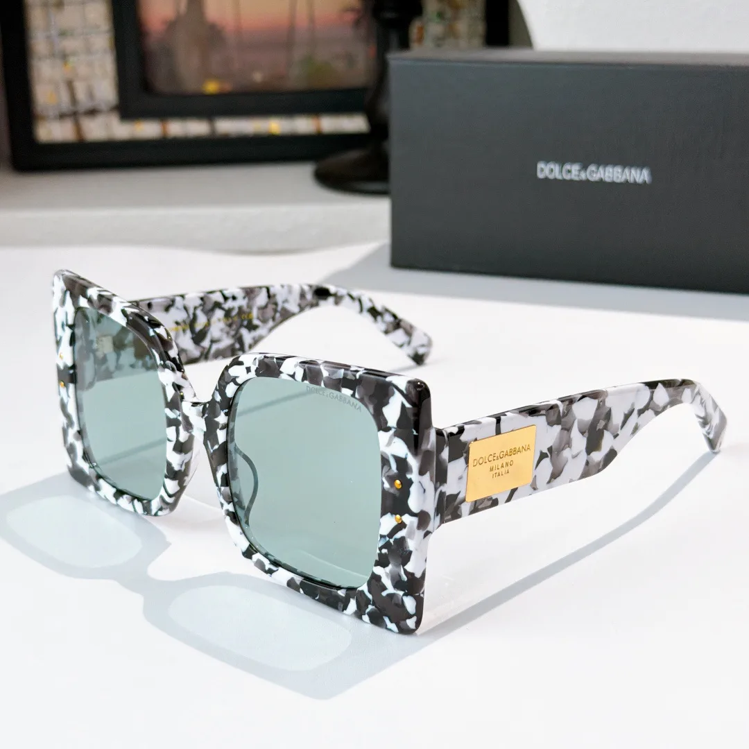 Очки Dolce & Gabbana 13244063