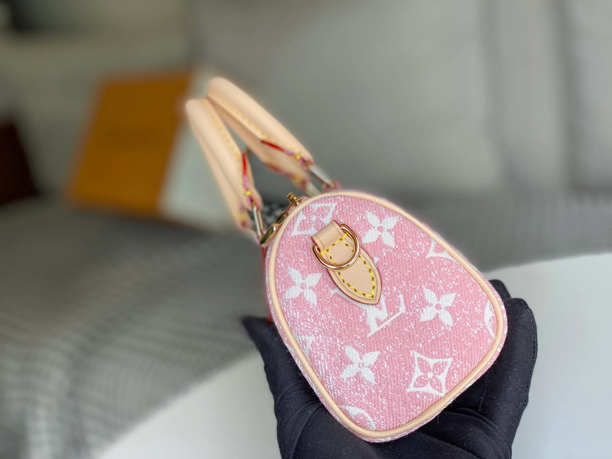 Сумки На Ремне Женские Louis Vuitton 12923