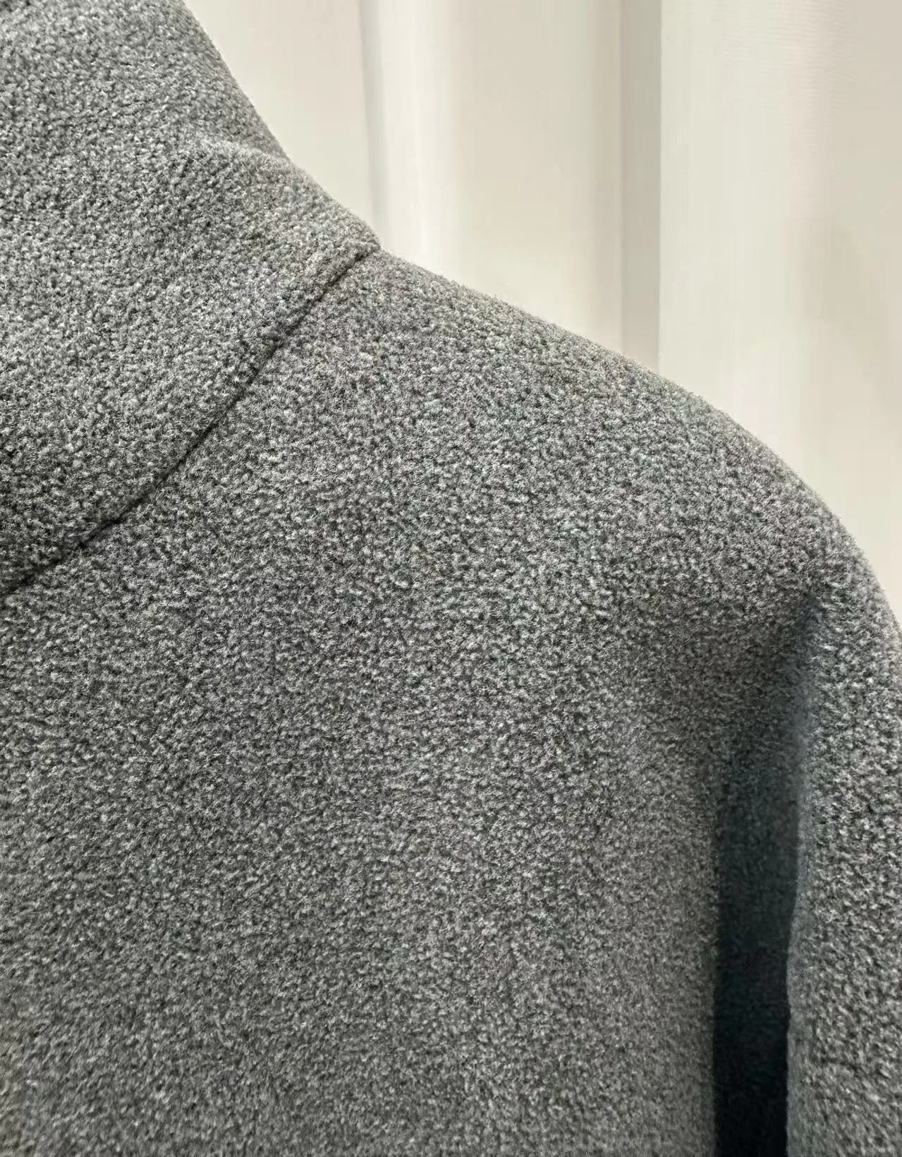 Куртки И Пуховики Женские Miu Miu 1860182