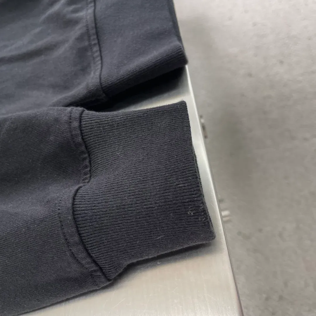 Свитшоты И Худи Мужские Stone Island 119265