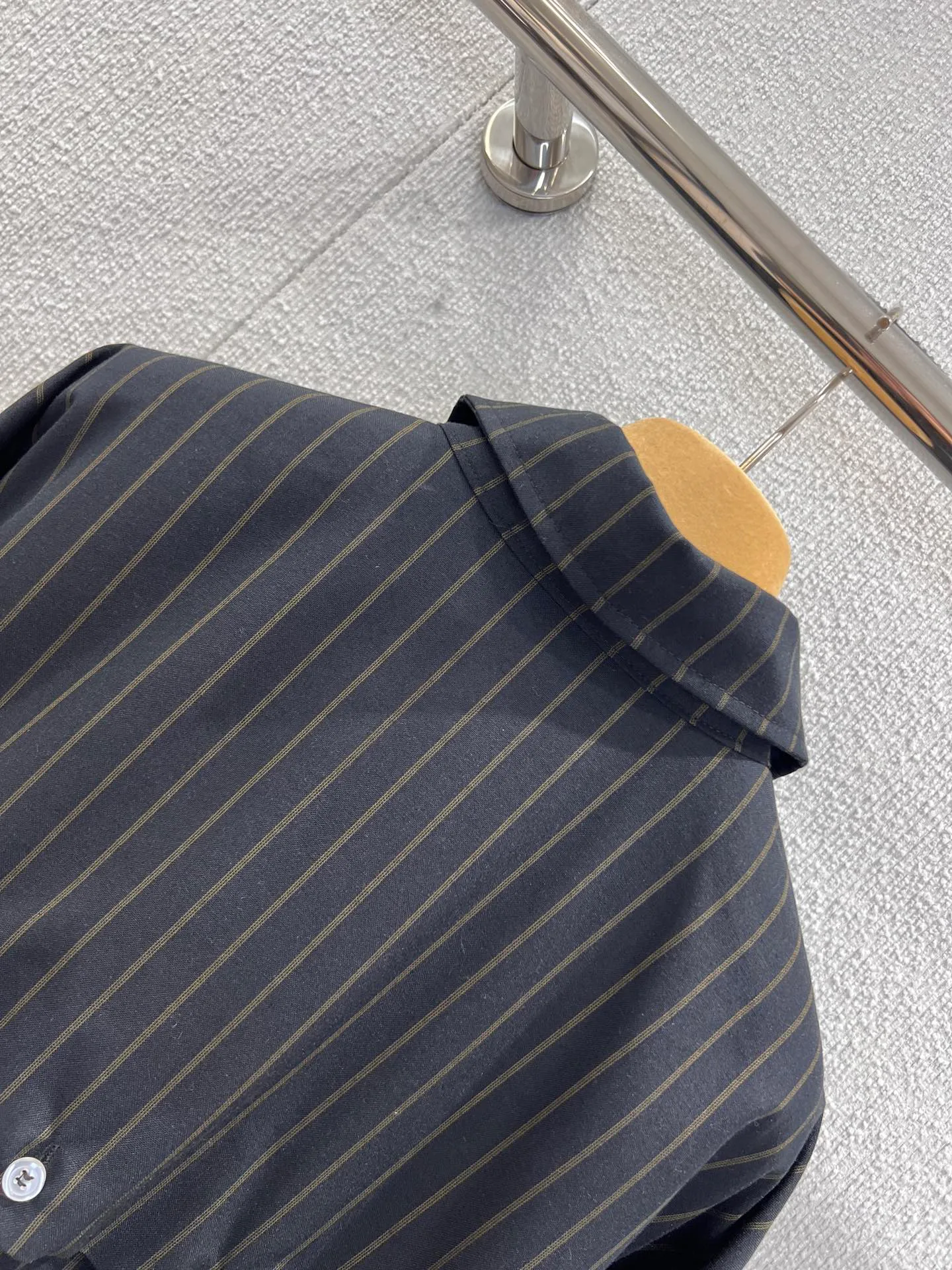 Костюмы Женские Miu Miu 937569