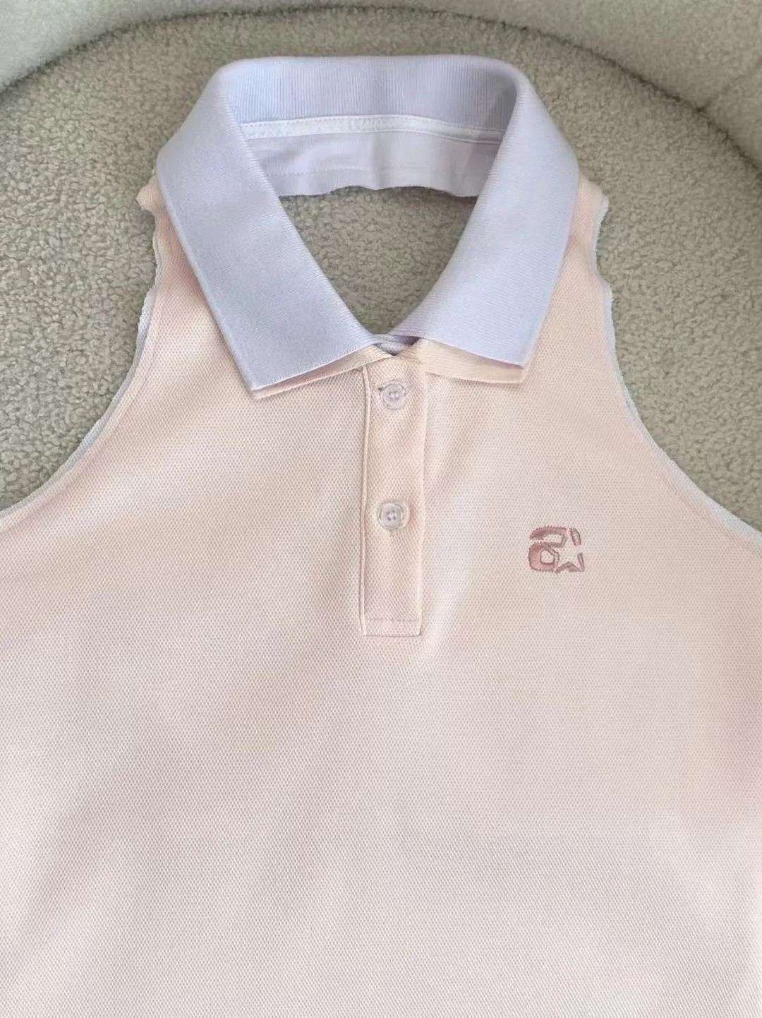 Платья Женские Alexander Wang 32270